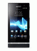 Sync Sony Ericsson ST25 (Xperia U) Sony Ericsson ST25 (Xperia U)