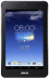 Asus ME173X (MeMO Pad HD 7)