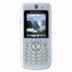 Motorola L6