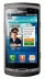 Samsung GT-S5830 (Galaxy Ace)