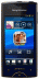 Sony Ericsson ST21 (Xperia) Sony Ericsson ST21 (Xperia)