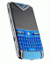 Vertu Constellation Quest Vertu Constellation Quest