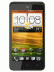 HTC T528 (Dual-SIM)