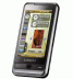 Samsung SGH-i900 (Player Addict) Samsung SGH-i900 (Player Addict)