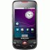 Samsung GT-i5700 (Galaxy Spica)