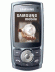 Samsung SGH-L760 Samsung SGH-L760