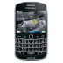 BlackBerry 9930 BlackBerry 9930