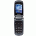 Samsung GT-S5511 Samsung GT-S5511