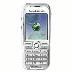 Sony Ericsson K500i Sony Ericsson K500i