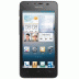 Huawei G510 Huawei G510