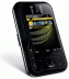 Nokia 6760 Slide