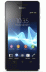 Sony Ericsson LT25i (Xperia V) Sony Ericsson LT25i (Xperia V)
