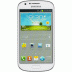 Samsung GT-i8730 (Galaxy Express) Samsung GT-i8730 (Galaxy Express)