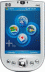 HP iPAQ rx1950 PPC HP iPAQ rx1950 PPC