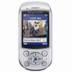 Sony Ericsson S710 Sony Ericsson S710