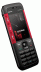 Nokia 5310 XpressMusic Nokia 5310 XpressMusic