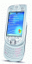 i-mate PDA2k