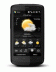 HTC T8282 (Touch HD) HTC T8282 (Touch HD)