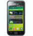 Samsung GT-i9001 (Galaxy S Plus)
