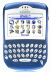 BlackBerry 7210 BlackBerry 7210