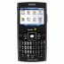 Synchronizace Samsung SGH-i320 Samsung SGH-i320