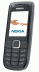 Nokia 3120 (Classic)