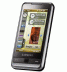 Samsung SGH-i900 (Player Addict)