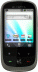 Alcatel OT-890 Alcatel OT-890