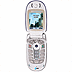 Motorola V505