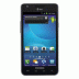 Samsung SGH-i727 (Galaxy S II Skyrocket)
