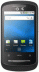 ZTE T3020 ZTE T3020