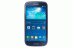 Samsung GT-i9301 (Galaxy S3 Neo) Samsung GT-i9301 (Galaxy S3 Neo)
