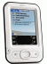 Palm Z22