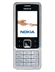 Sincronizează Nokia 6301 Nokia 6301