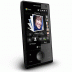 HTC Touch Diamond HTC Touch Diamond