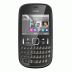 Nokia 200 (Asha)