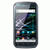 Motorola ISW11M (Photon)
