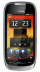 Nokia 701 Nokia 701
