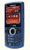 Samsung SGH-i770 (Saga) Samsung SGH-i770 (Saga)