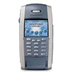 Sony Ericsson P802
