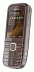 Nokia 6720 Nokia 6720