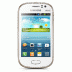 Samsung GT-S6812 (Galaxy Fame Duos) Samsung GT-S6812 (Galaxy Fame Duos)