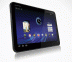 Motorola Xoom Motorola Xoom