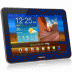 Sincronizar Samsung GT-P7310 (Galaxy Tab) Samsung GT-P7310 (Galaxy Tab)
