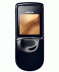 Nokia 8800 Sirocco Nokia 8800 Sirocco