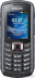 Samsung GT-B2710 Samsung GT-B2710