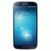 Samsung SGH-M919 (Galaxy S4)