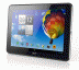 Acer A510 (Iconia Tab) Acer A510 (Iconia Tab)