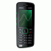 Nokia 5220 Xpressmusic