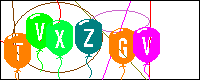 Validation code